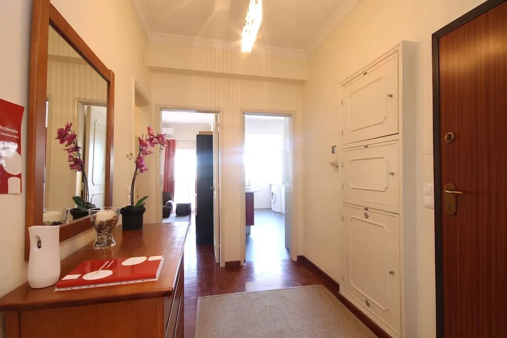 02 Nice Flat by Quinta das Conchas - photo 4