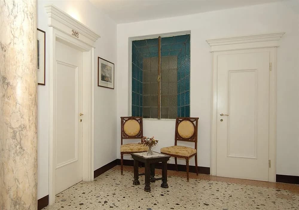 Locanda ai Bareteri - photo 3
