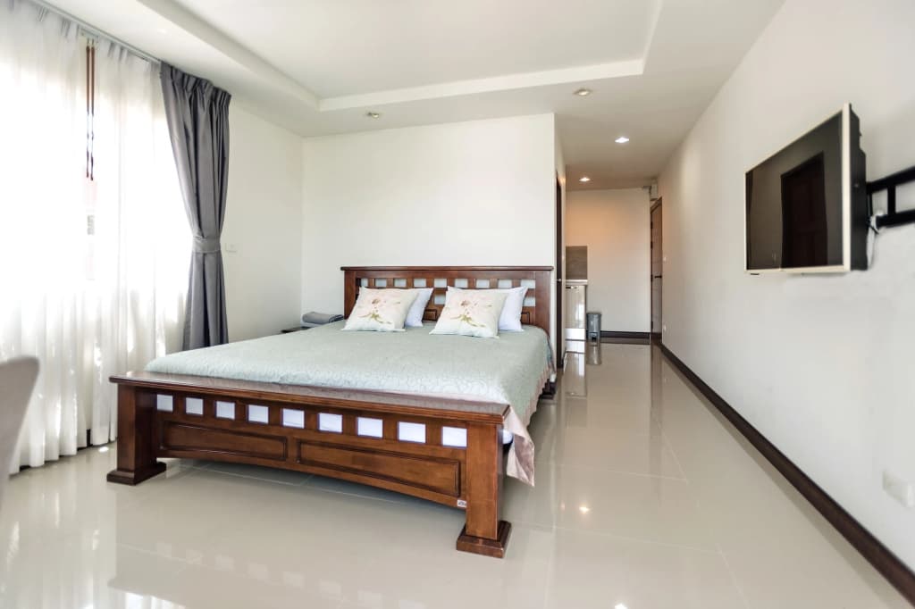Beach 7 Condo by GrandisVillas - photo 17