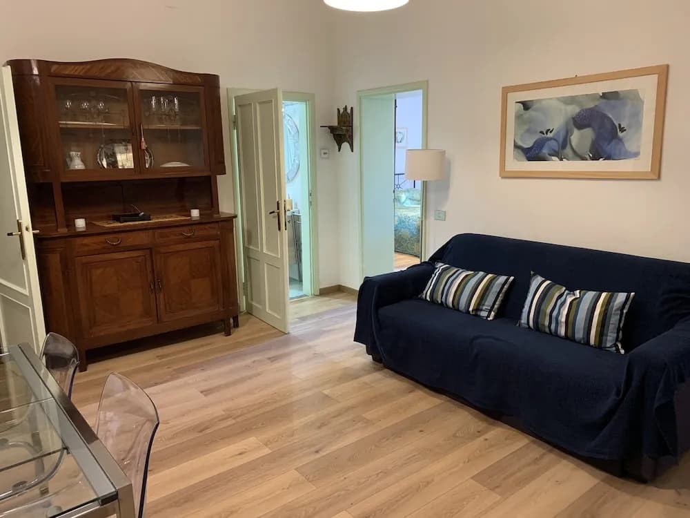 Campuccio - Flo Apartments - photo 5