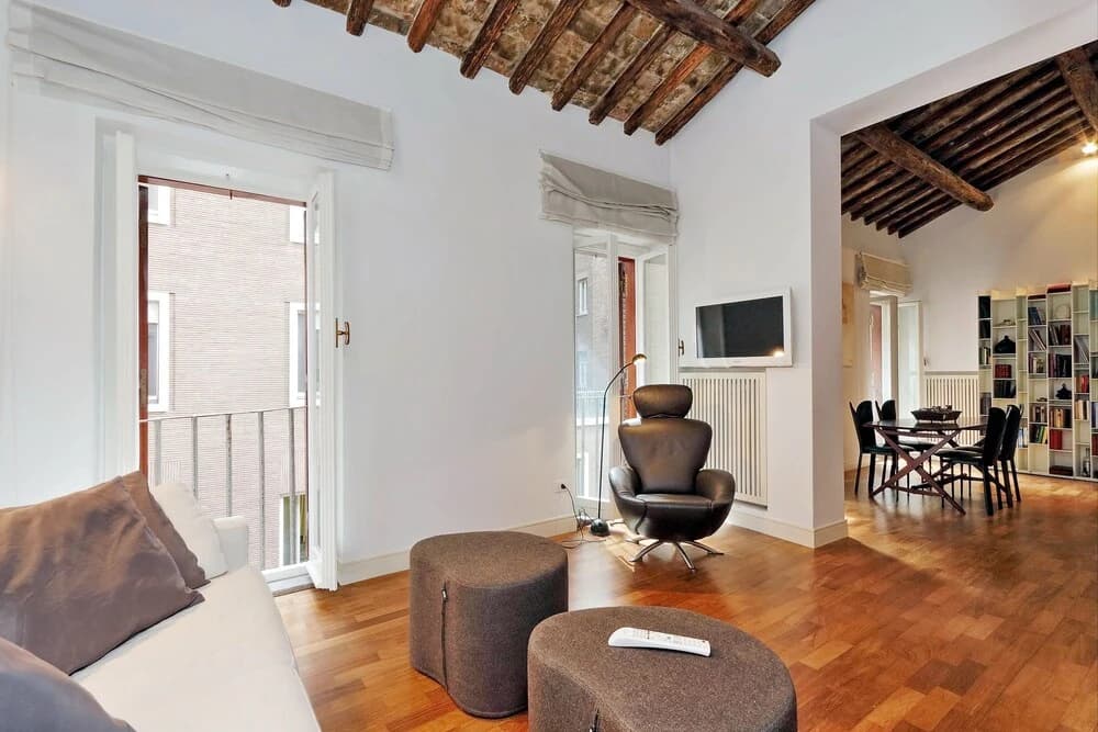 Frezza - WR Apartments - photo 11