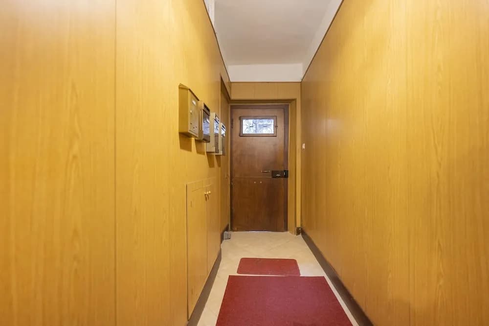 Rialto Suite - photo 11