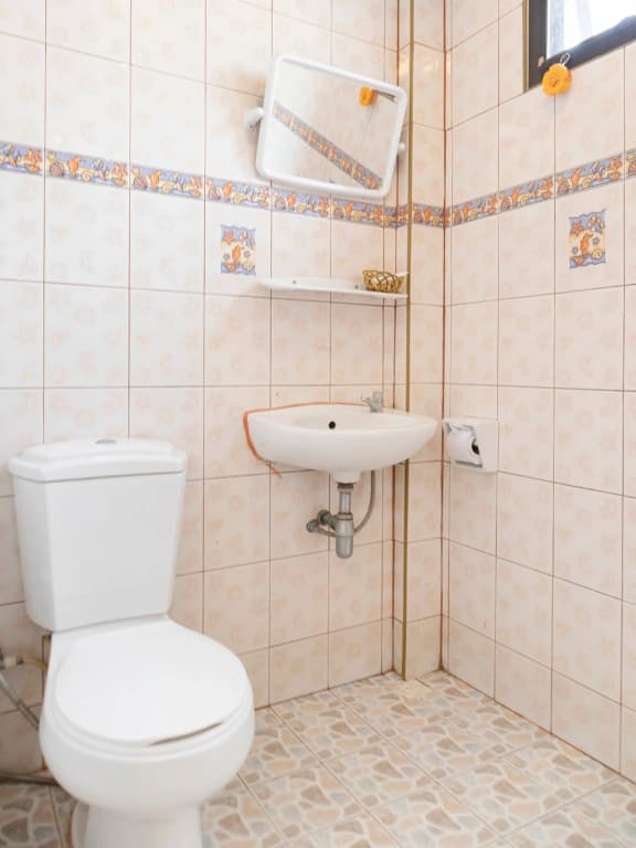 OYO 325 Naiyang Cottage (Vaccinated Staff) - photo 7
