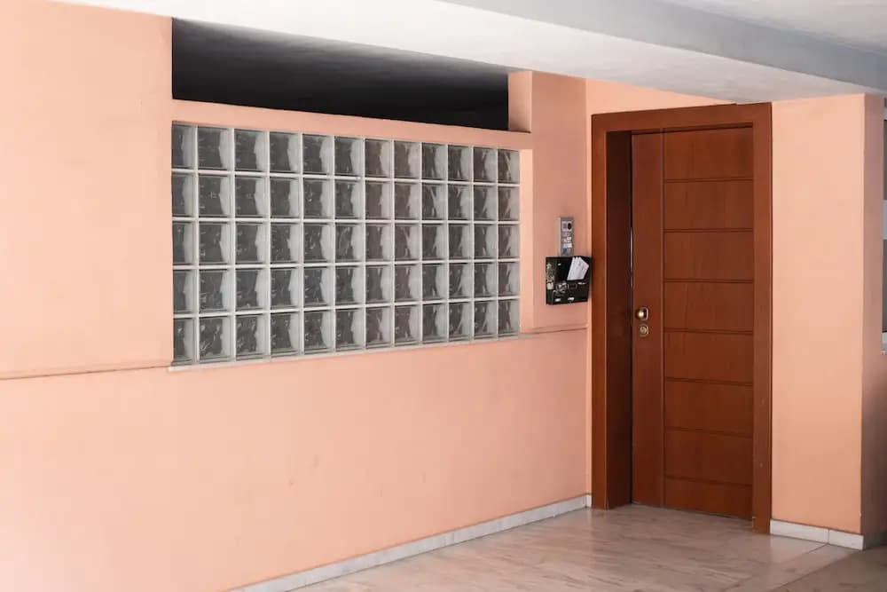 Ideal 1 BR Apartment in Petralona - photo 8