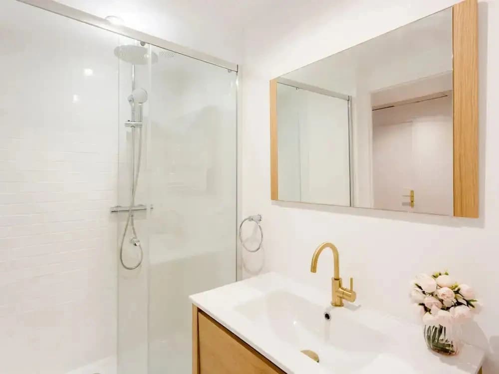 Merveil Family Suite - Marais - Pelee - photo 10