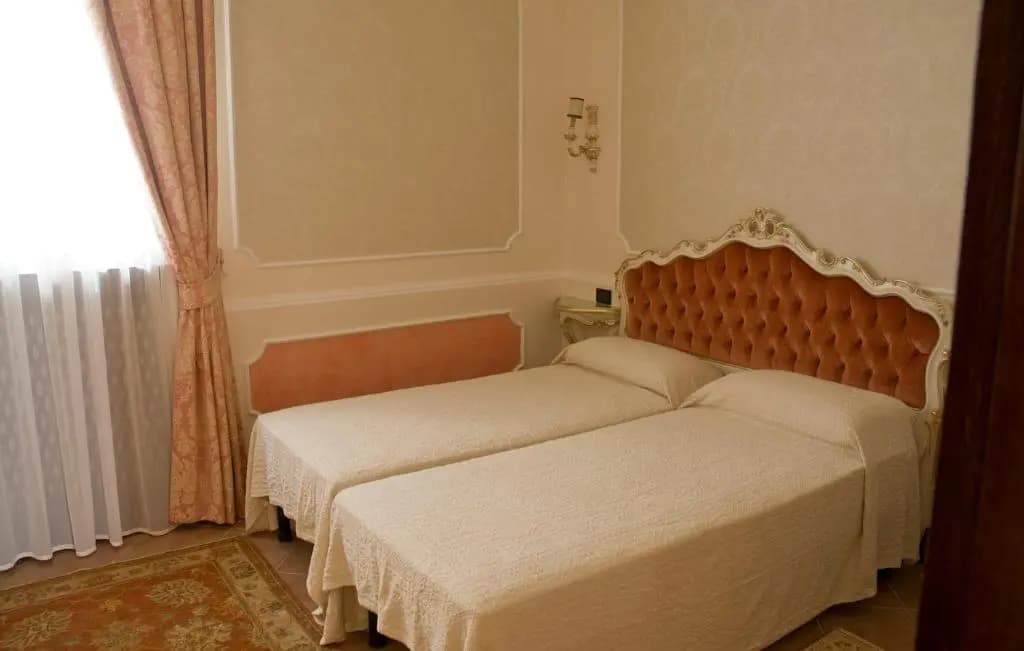 Appartamento Ca' Cavalli - photo 3
