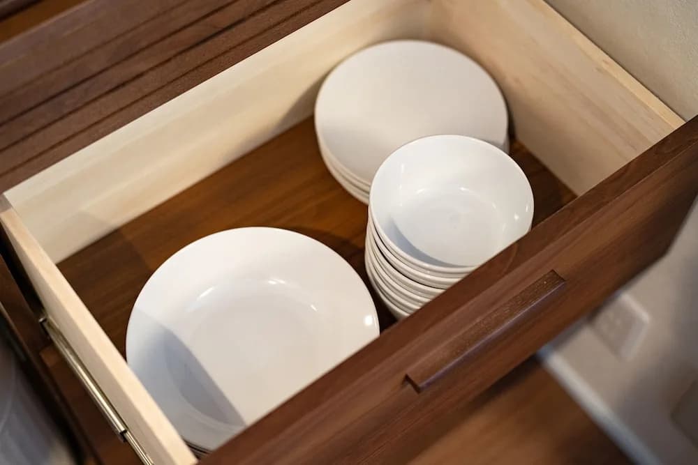 Ideal Fukushima Hotel - photo 37