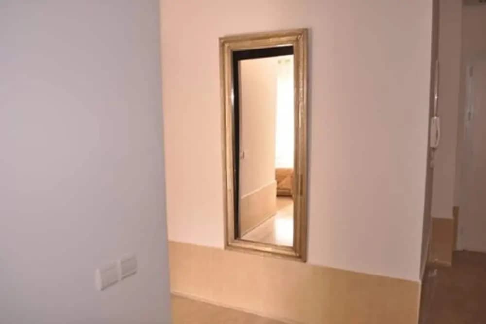 Appartement Gueliz - photo 16