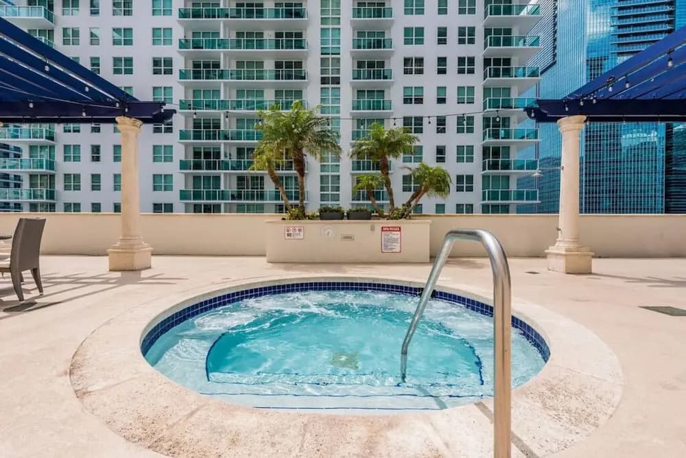 Well-Appointed Condos in Brickell - photo 6