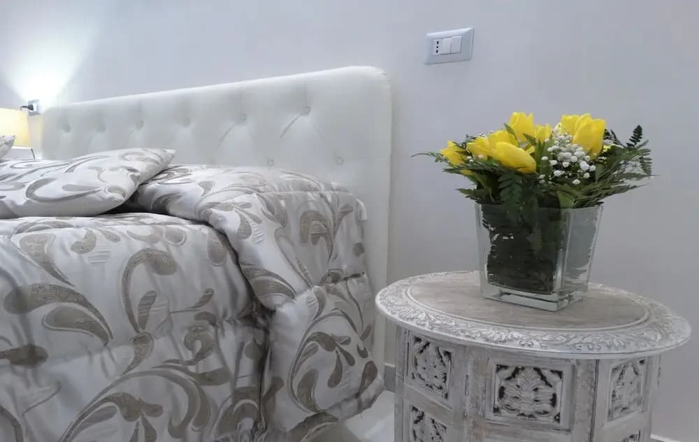 Salus Inn - photo 40