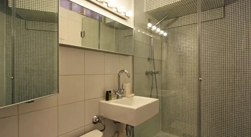 Apartment Georges - photo 6