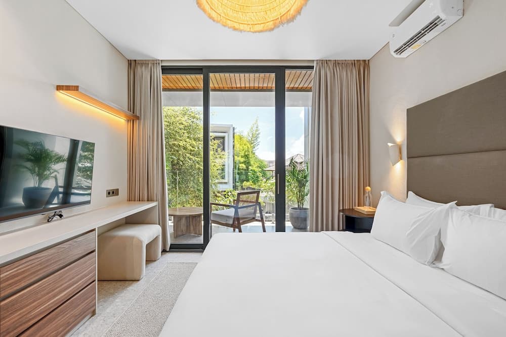Balangan Residence - photo 4