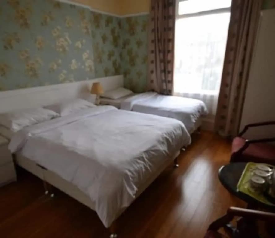 Drumorne Guest House - photo 2