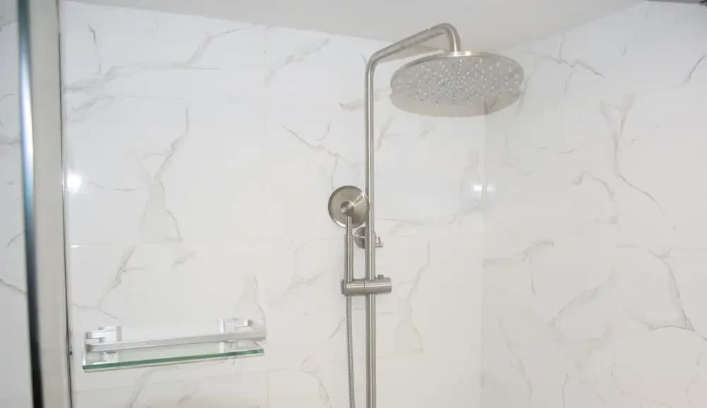 Kalim Residence Unit - 217 - photo 9