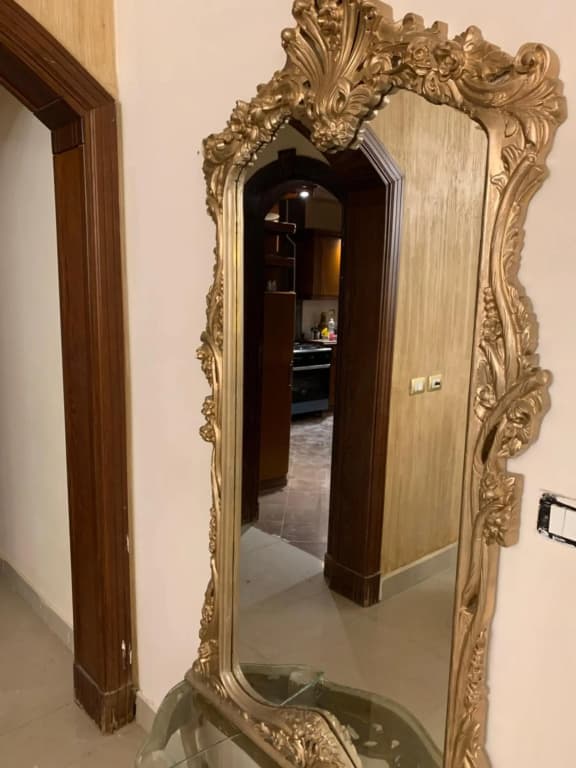 المقطم - photo 8