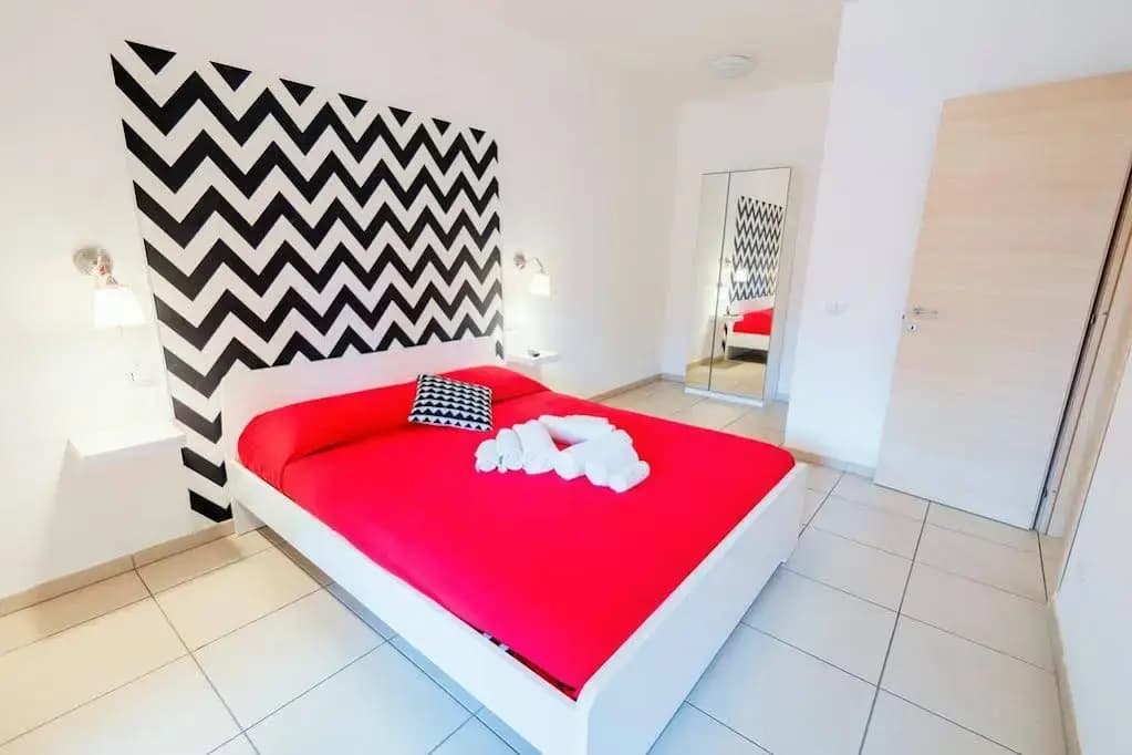 GG Modern Apartments - photo 2