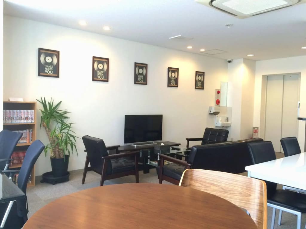 Az Hostel - photo 19