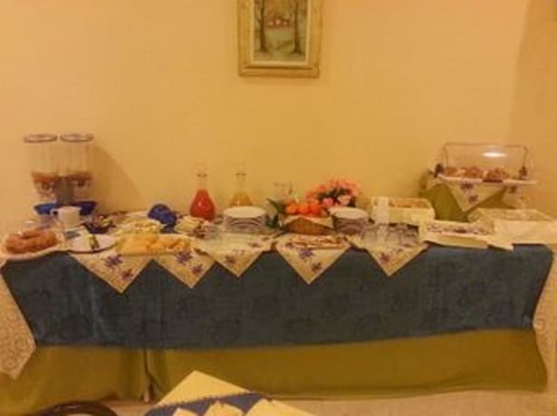 Best Western Hotel Revolution - photo 21