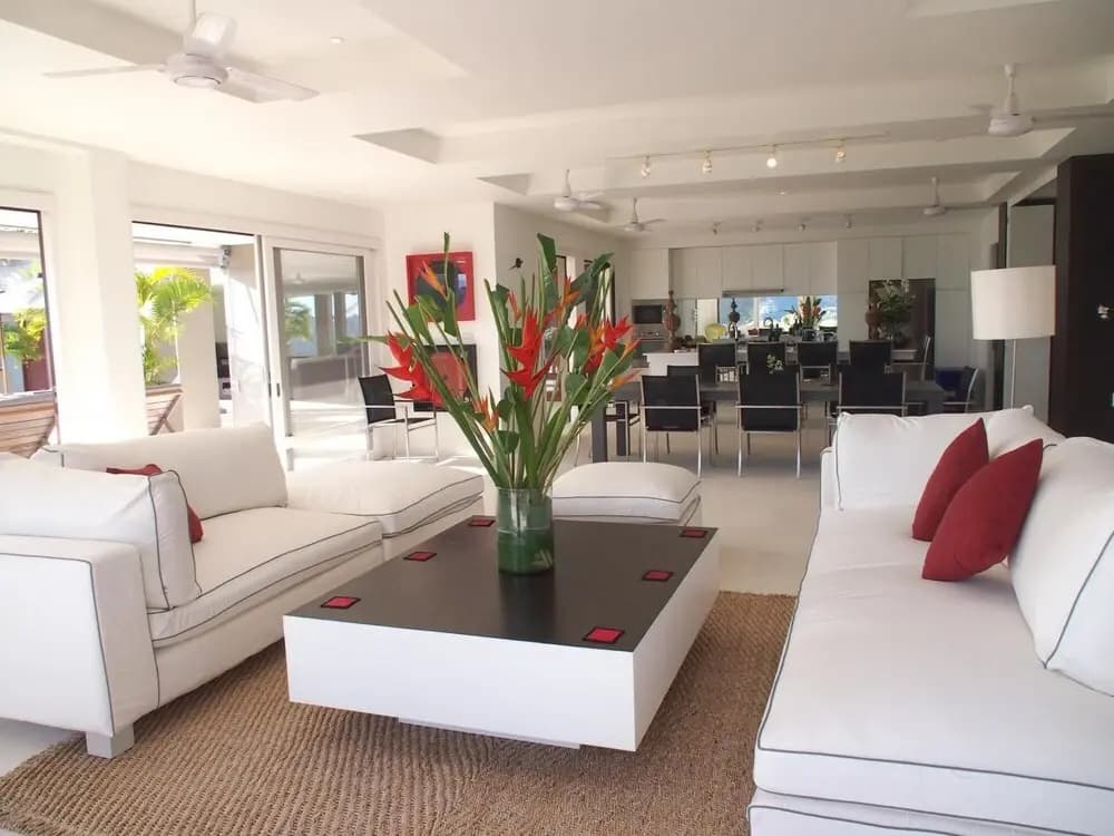 Panorama Summit Villa- Choeng Mon - photo 1