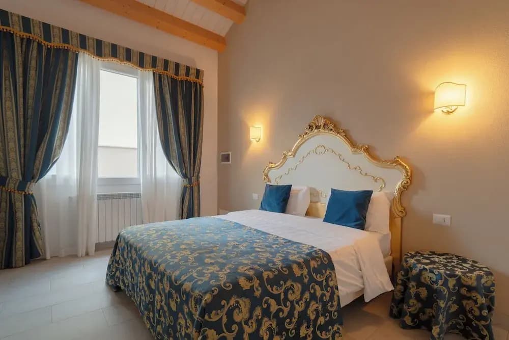FloVe' Rooms Venice - photo 17