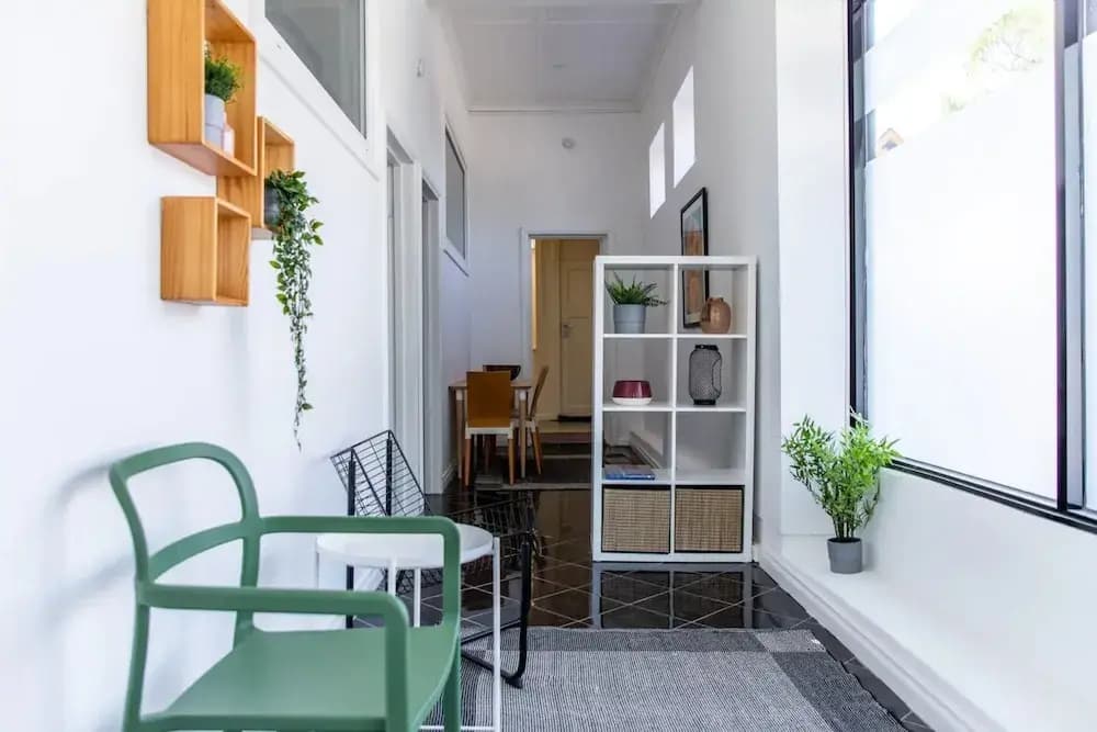 Cozy Brunswick East Home - photo 6