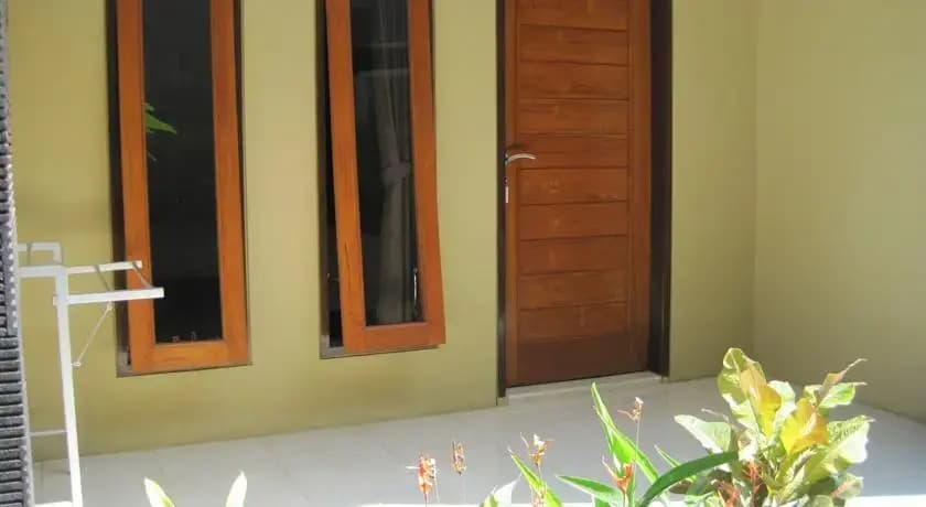 Kupu Kupu 39 - photo 10