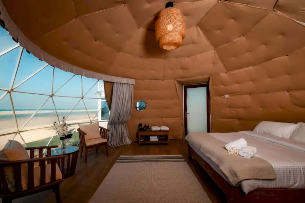Siniya Island Resorts - photo 4