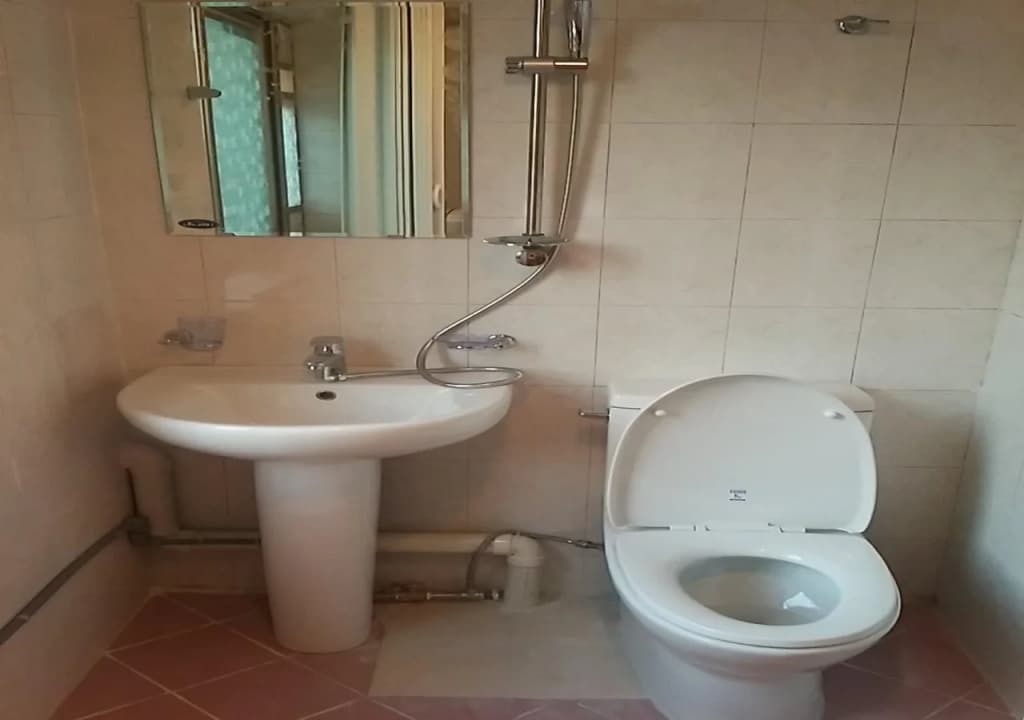 Hola Seoul Guesthouse - photo 7