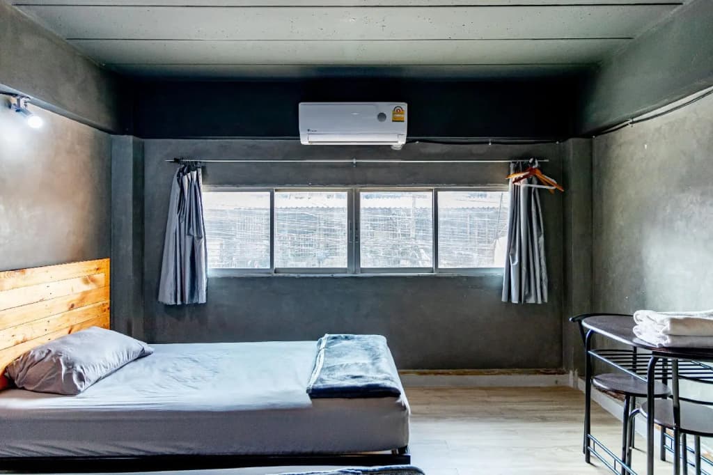 The Beds Ever - Hostel - Adults Only - photo 31