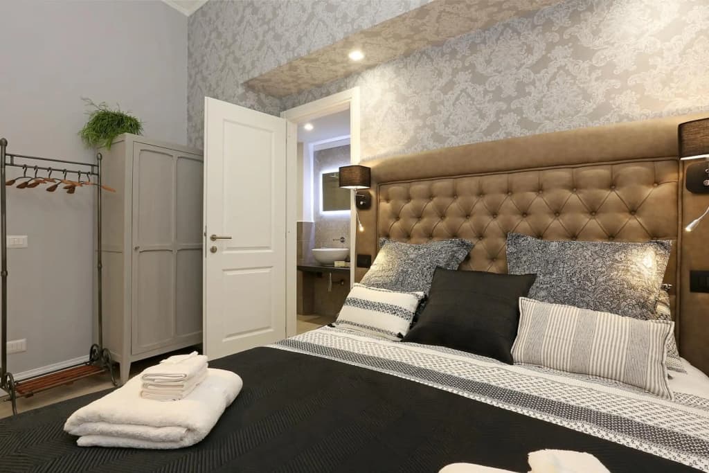 Capricci Romani - photo 2