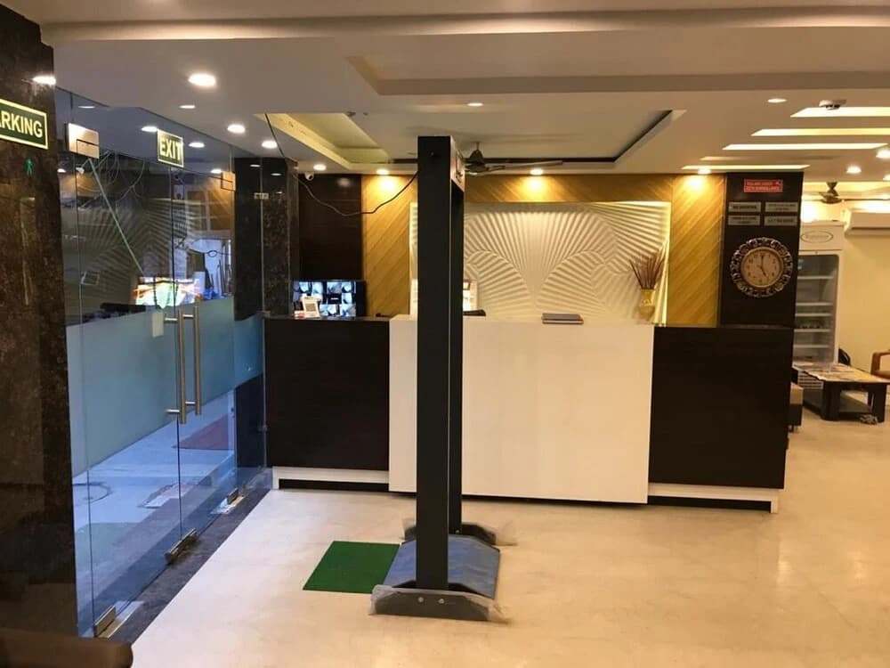 R S International - photo 2