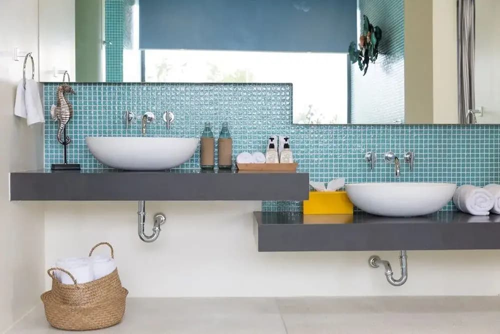 Villas Spice and Splash at Lime Samui - photo 10