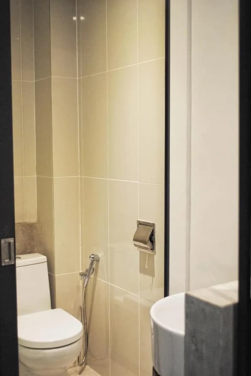 T+ Premium Hotel - photo 12