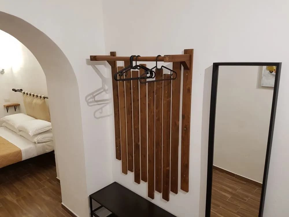 Rome Apartments - photo 1