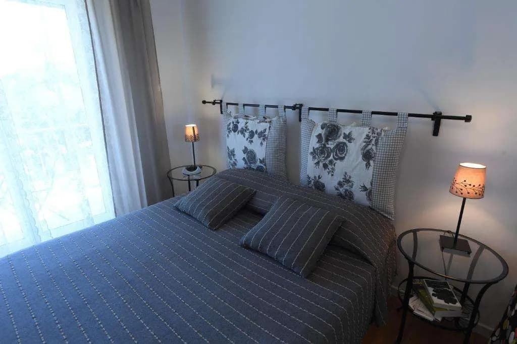 A Casa di Enza - photo 2