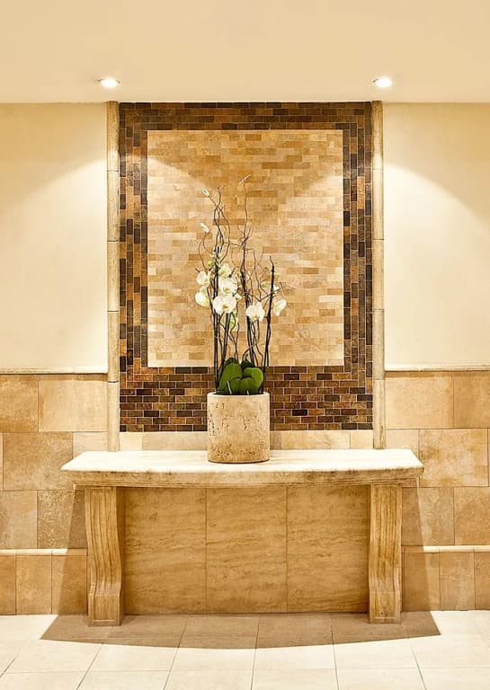 Corinthia Budapest - photo 18