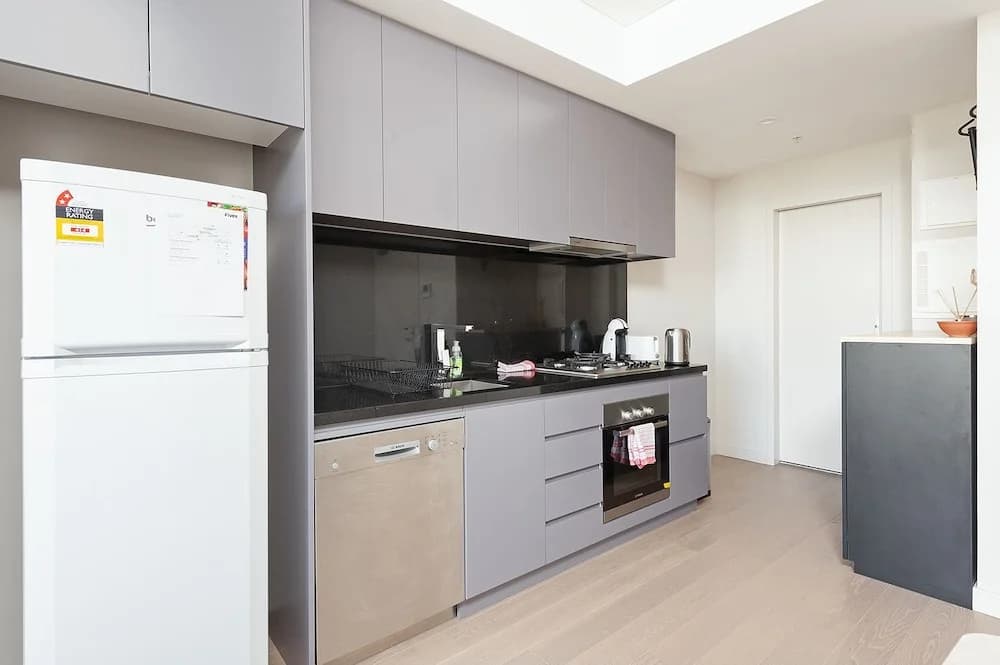 Stunning Designer Newtown Pad H394 - photo 3