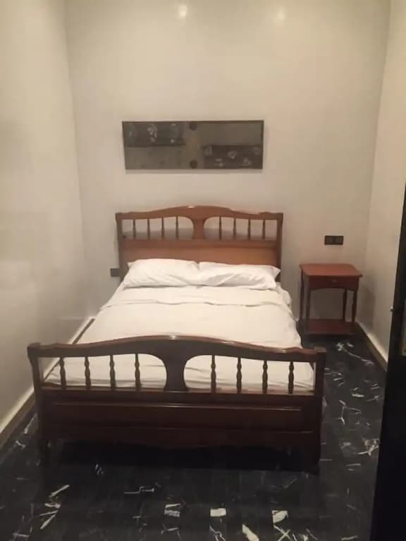 Riad Ait Elhadri - photo 3