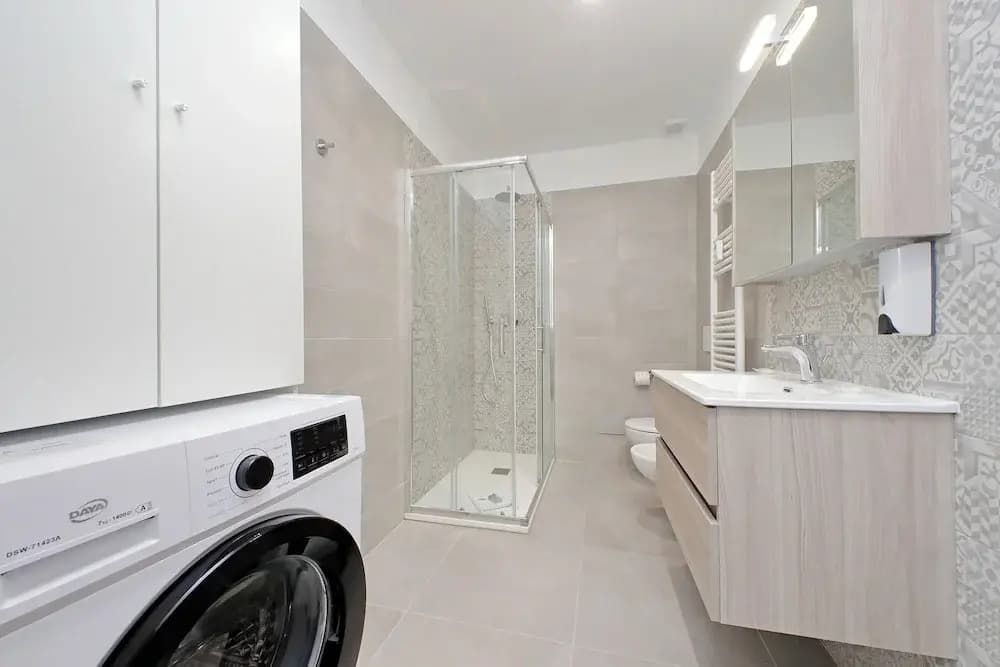 YCH Bagnera Suites - photo 35