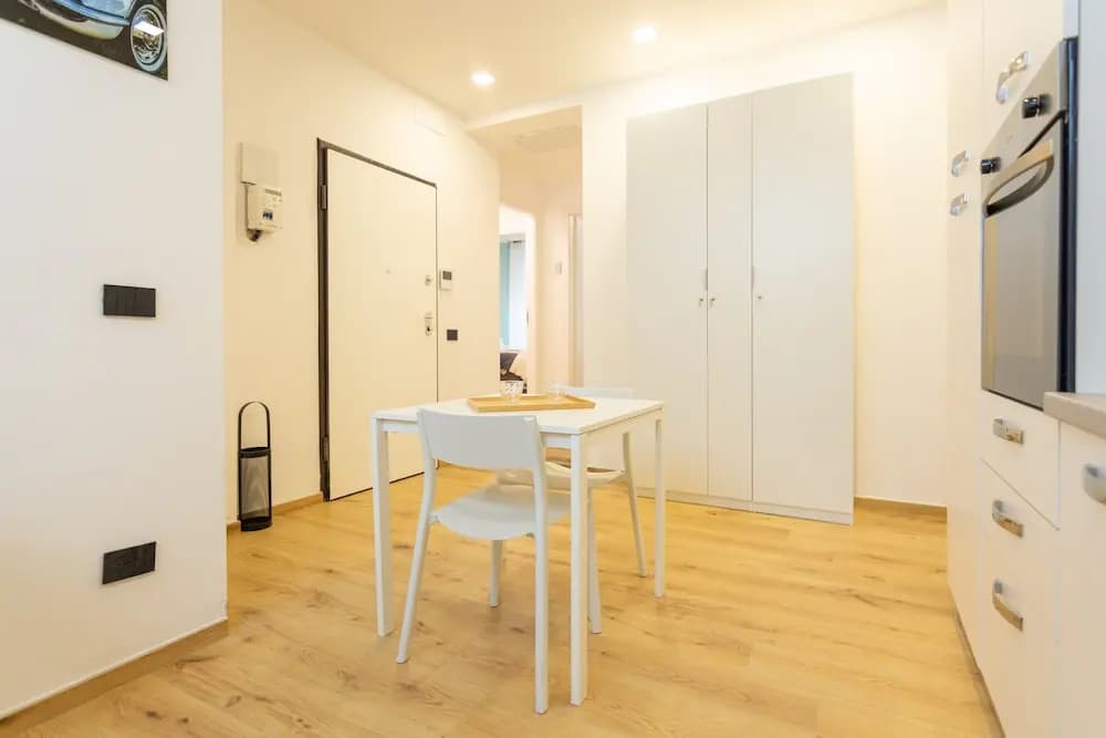 Italianflat - Vittoria Suite - photo 2