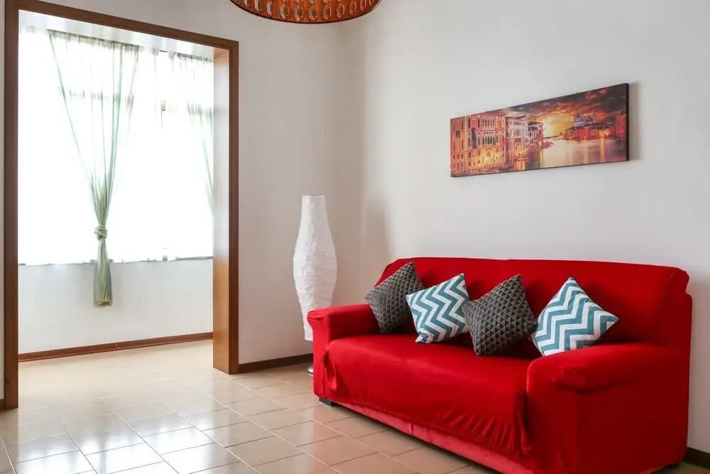 Park Venice Apartment - photo 16