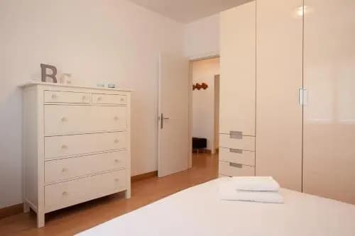 Click&Flat Eixample Izquierdo Apartments - photo 6