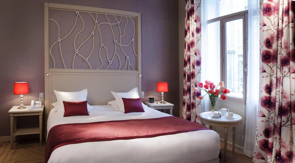 Chateau Frontenac Hotel  - photo 29