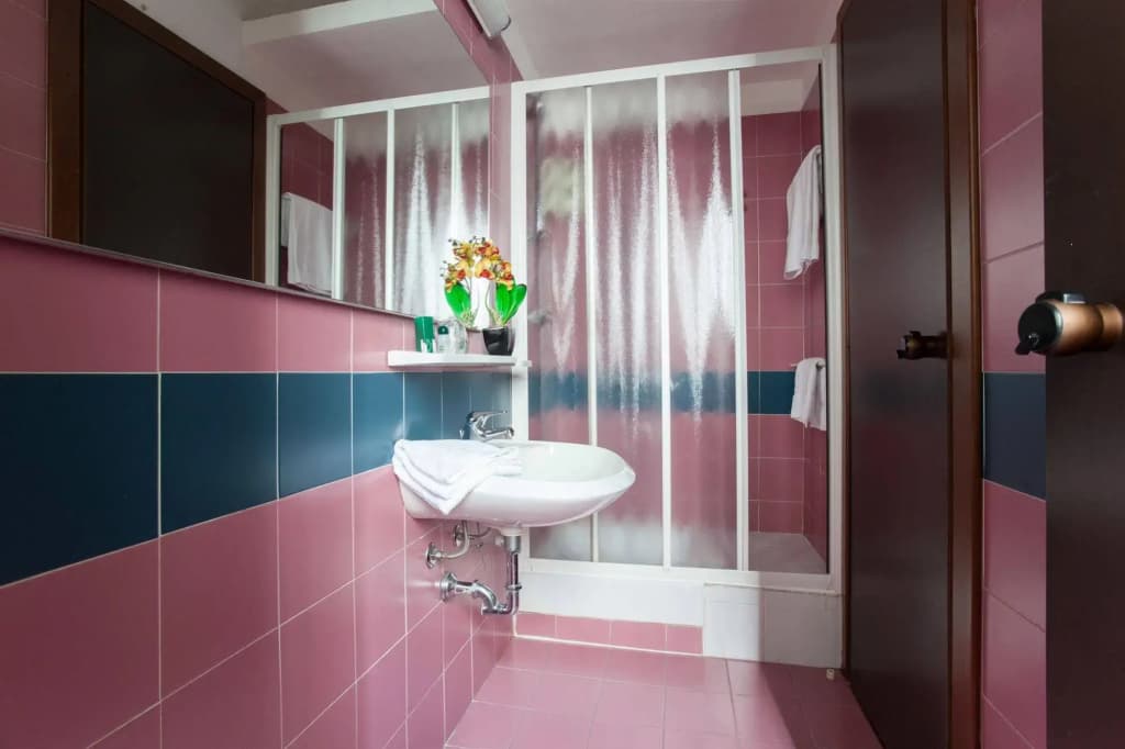Residence Lepontina - photo 10
