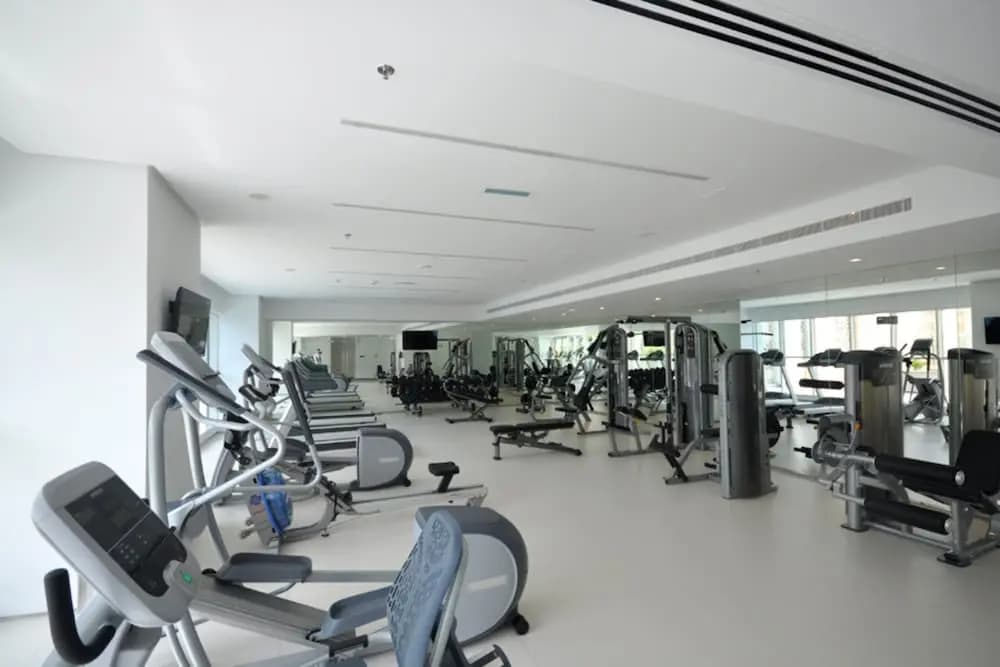 Piks Key West Avenue Dubai Marina - photo 13
