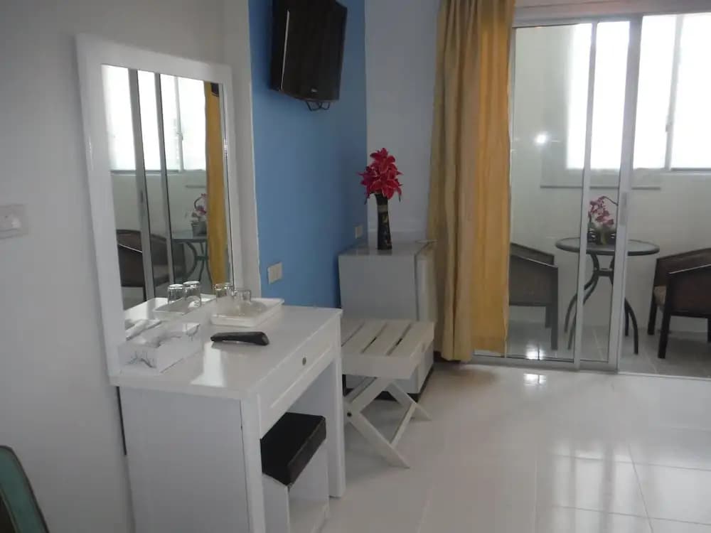 Le Thalassa Guesthouse - photo 6
