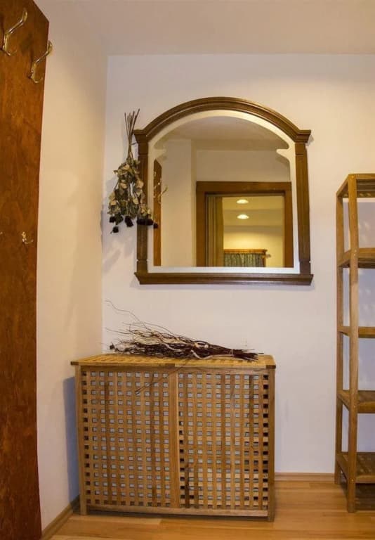 City Garden Apartments & Wellness - photo 16