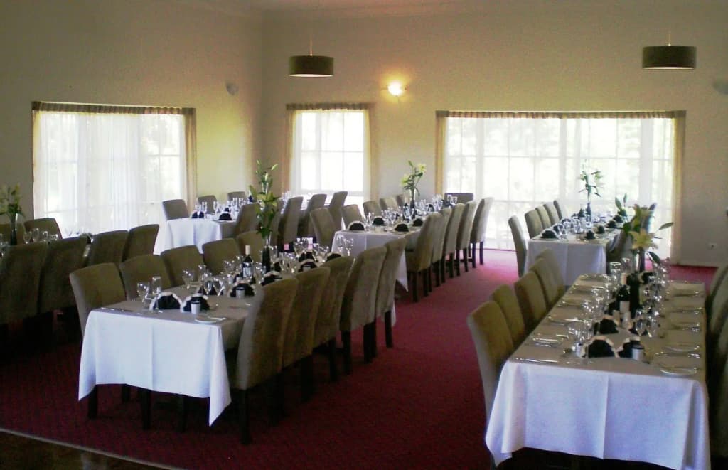 Sanctuary Inn on Westernport - photo 18