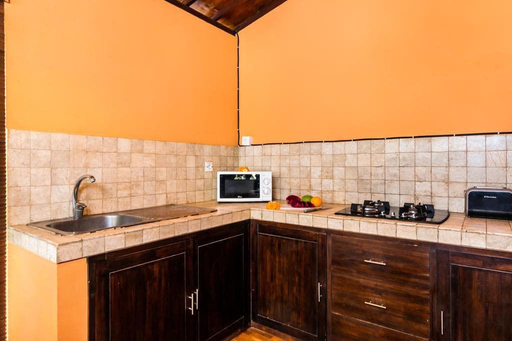 Villa Bisi - photo 29