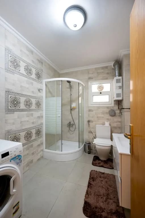 Vesta - Luxury APT - 2BR - Triumph - photo 19